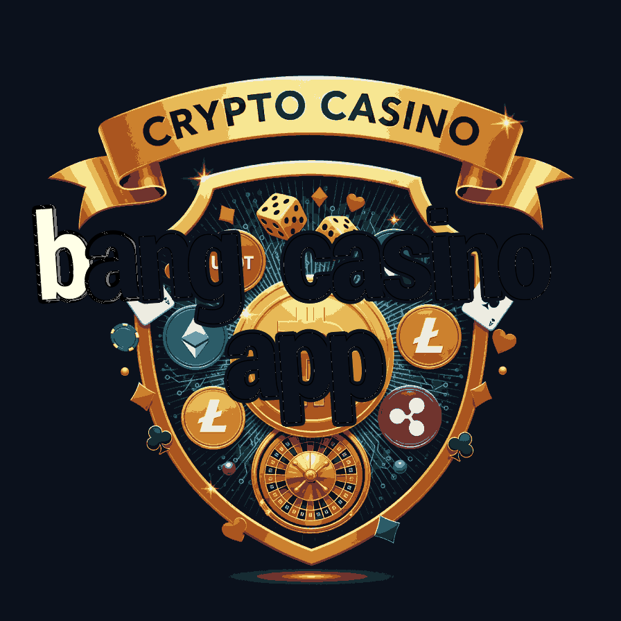 Bang Casino App - Explosive Casino Fun